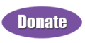 DonationButton5