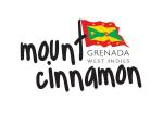 mount-cinnamon-logo